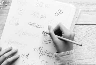 11.28法甲推荐：梅斯VS雷恩