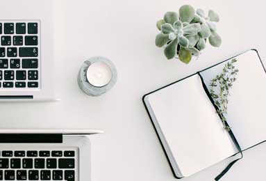 4500万先生陷离队危机！阿森纳锋线残酷洗牌，谁的未来被偷走了？