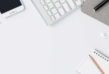 意甲：米兰球员托莫里接受采访表忠诚，只要管理层不赶我走，我就一直留在米兰