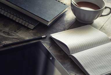 意甲媒体透露：莫德里奇将在世界杯结束后，再评估是否留在米兰俱乐部