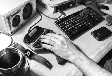 加盟德甲成大转折，樊振东全运卫冕创纪录，家乡低调回馈细节曝光