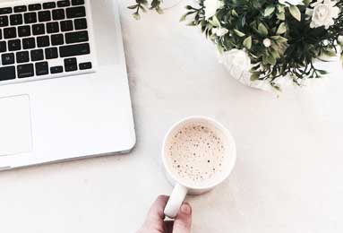 意甲：莫德里奇谈球队2比2战平比萨，我们丢了重要的2分，这很不应该