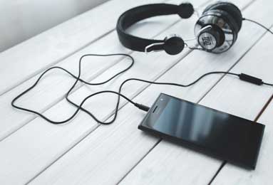 央视新闻报道！樊振东德甲首秀时间公布，备战训练视频曝光