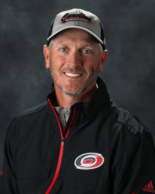 开拓者新老板有何来头 杨瀚森助力了卖队进程？