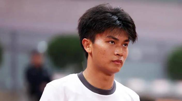 喜讯！穆斯卡特直接拍板同意两大上港主力离队，让他们转会去法甲名帅执教的俱乐部