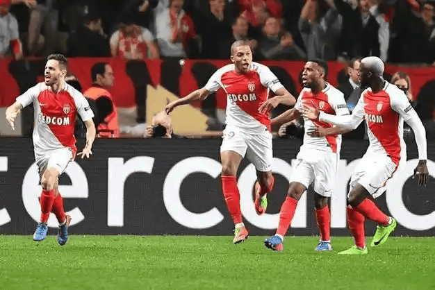 法甲焦点！摩纳哥15人伤停崩盘？洛里昂8场不败双杀可期