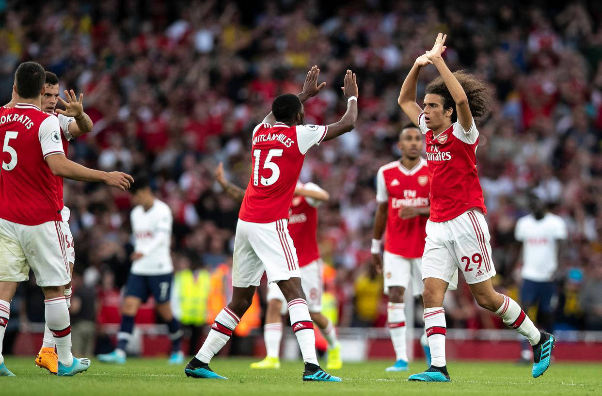 阿尔瓦雷斯转会出现大反转，阿森纳强势加入搅局，巴萨计划破灭