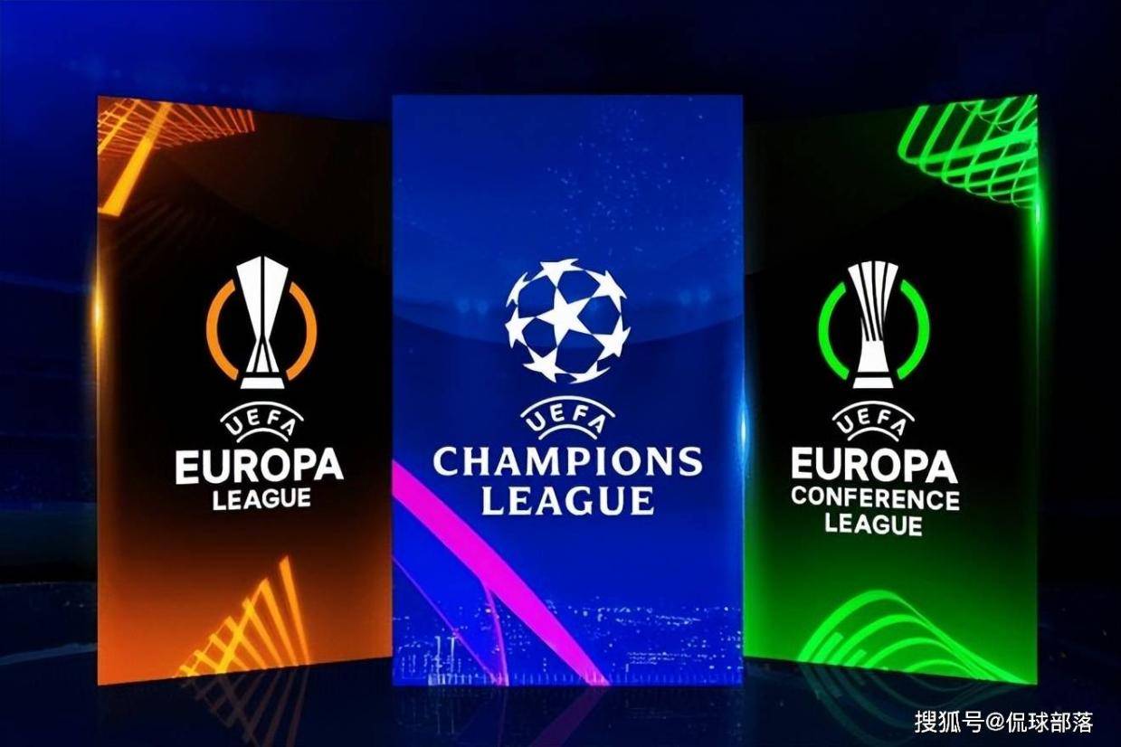 拉胯！西甲3队欧战全输+丢10球 积分将被德甲反超：欧冠或失5名额